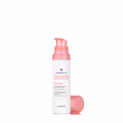 Skin Resist Fluide hydratant quotidien 50 ml