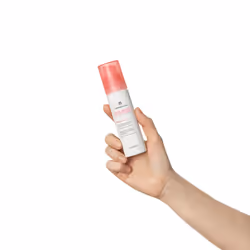 Skin Resist Fluide hydratant quotidien 50 ml