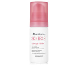 Sérum Skin Resist Sensage 30 ml