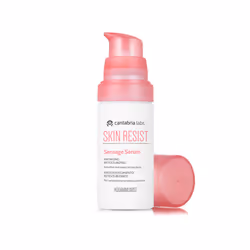 Sérum Skin Resist Sensage 30 ml