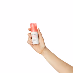 Sérum Skin Resist Sensage 30 ml