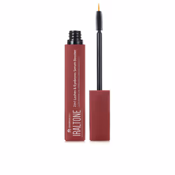 Iraltone 2 En 1 sérum cils et sourcils 10 ml