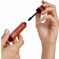 Iraltone 2 En 1 sérum cils et sourcils 10 ml