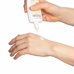 Heliocare Crème solaire sensation 360º SPF50+ 50 ml - Vue supplémentaire 4