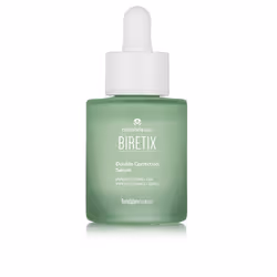 Biretix sérum double correction 30 ml