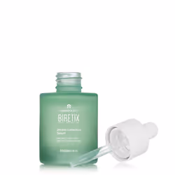 Biretix sérum double correction 30 ml