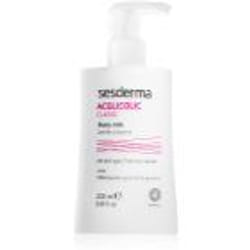 Sesderma Acglicolic Classic Body 200 ml