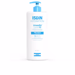 Ureadin LOTION10 hydratation intense 1000 ml