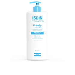 Ureadin LOTION10 hydratation intense 1000 ml