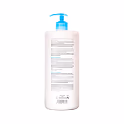 Ureadin LOTION10 hydratation intense 1000 ml