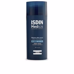 Medicis baume réparateur après rasage 100 ml