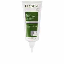 Elancyl Mon Coach ! recharge gel de massage mince 200 ml
