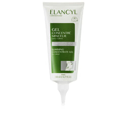 Elancyl Mon Coach ! recharge gel de massage mince 200 ml