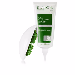 Étui De Massage Elancyl Slim 2 pièces
