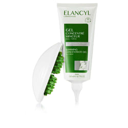Étui De Massage Elancyl Slim 2 pièces