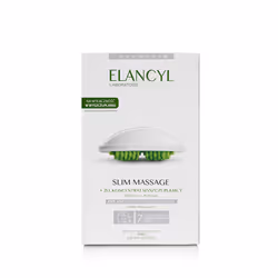 Étui De Massage Elancyl Slim 2 pièces