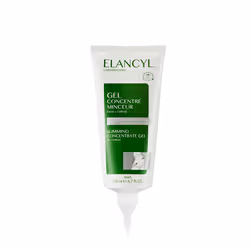 Étui De Massage Elancyl Slim 2 pièces - Vue supplémentaire 4