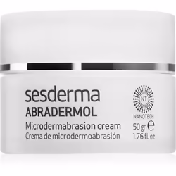Vous rêvez d’une peau lisse, douce et rayonnante de santé&nbsp;? Offrez-lui une exfoliation régulière et profonde. La crème e ...