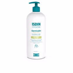 Germisdin Aloe Vera Gel de bain 1000 ml
