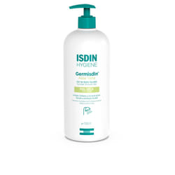 Germisdin Aloe Vera Gel de bain 1000 ml