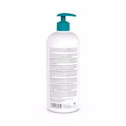Germisdin Aloe Vera Gel de bain 1000 ml