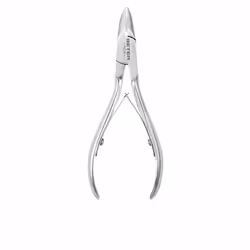 Pince Spéciale ongles incarnés superposés 1 pc