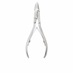 Pince Spéciale ongles incarnés superposés 1 pc
