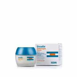 ISDIN Ureadin Anti-Wrinkle SPF20