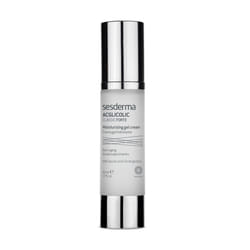 Sesderma ACGLICOLIC Crème gel forte classique, 50ml