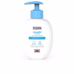 Ureadin Manos Plus hand cream 50 ml