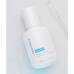 Neostrata Oily Skin Solution Tonifiant facial 100 ml Femmes