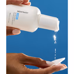 Neostrata Oily Skin Solution Tonifiant facial 100 ml Femmes