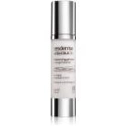 Sesderma Acglicolic 20 Facial 50 ml