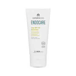 Cantabria Labs ENDOCARE Essential Day SPF30 Crème de jour Visage, Cou 40 ml