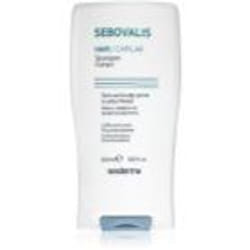 Sesderma Sebovalis 200 ml