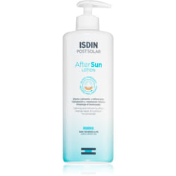 ISDIN After Sun 400 ml
