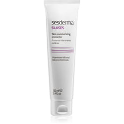 Sesderma Silkses 100 ml
