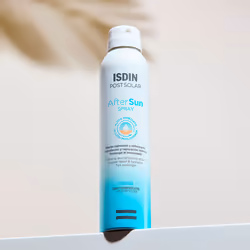 POST-SOLAR after sun spray 200 ml