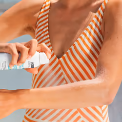 POST-SOLAR after sun spray 200 ml - Vue supplémentaire 4
