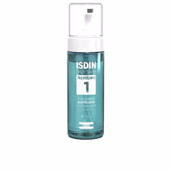 Acniben limpiador purificante 150 ml