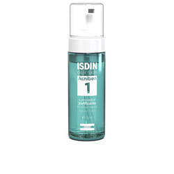 Acniben limpiador purificante 150 ml
