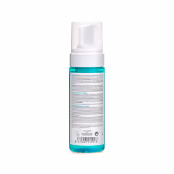 Acniben limpiador purificante 150 ml