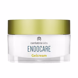 Endocare gel-crème anti-âge 30 ml
