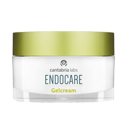Endocare gel-crème anti-âge 30 ml