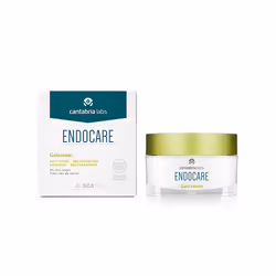 Endocare gel-crème anti-âge 30 ml