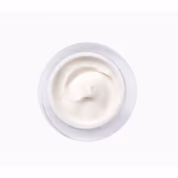 Endocare gel-crème anti-âge 30 ml