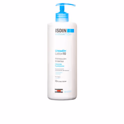 Ureadin LOTION10 hydratation intense 400 ml