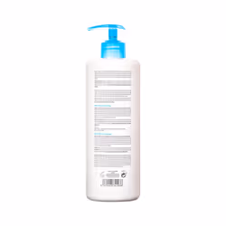 Ureadin LOTION10 hydratation intense 400 ml