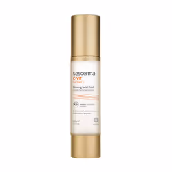 Sesderma C-VIT Radiance Fluide Lumineux