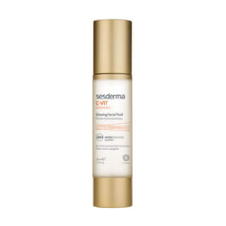 Sesderma C-VIT Radiance Fluide Lumineux, 50ml